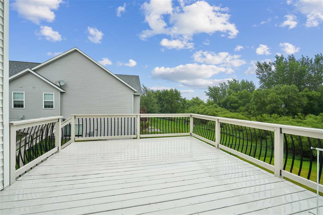 3137 Brookfield Drive Marion IA 52302