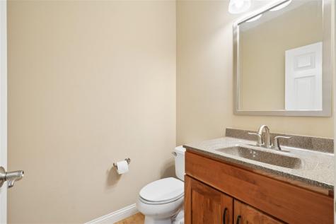 3137 Brookfield Drive Marion IA 52302