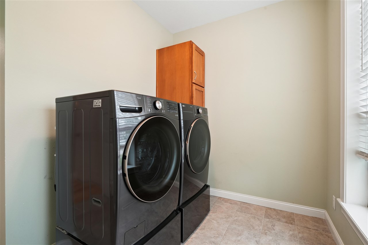 3137 Brookfield Drive Marion IA 52302