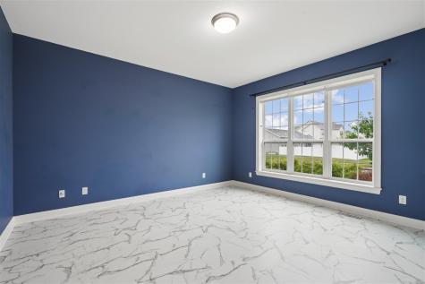 3137 Brookfield Drive Marion IA 52302