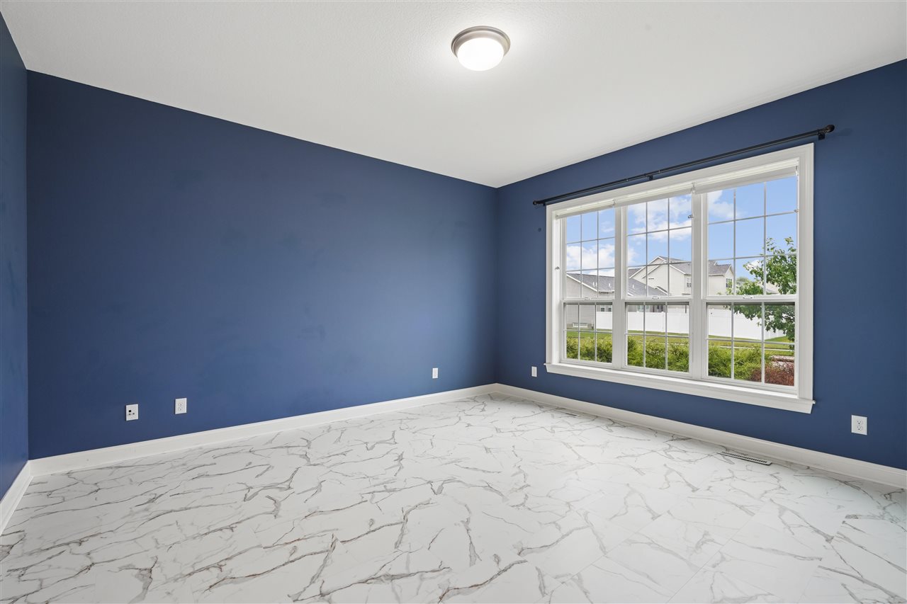 3137 Brookfield Drive Marion IA 52302