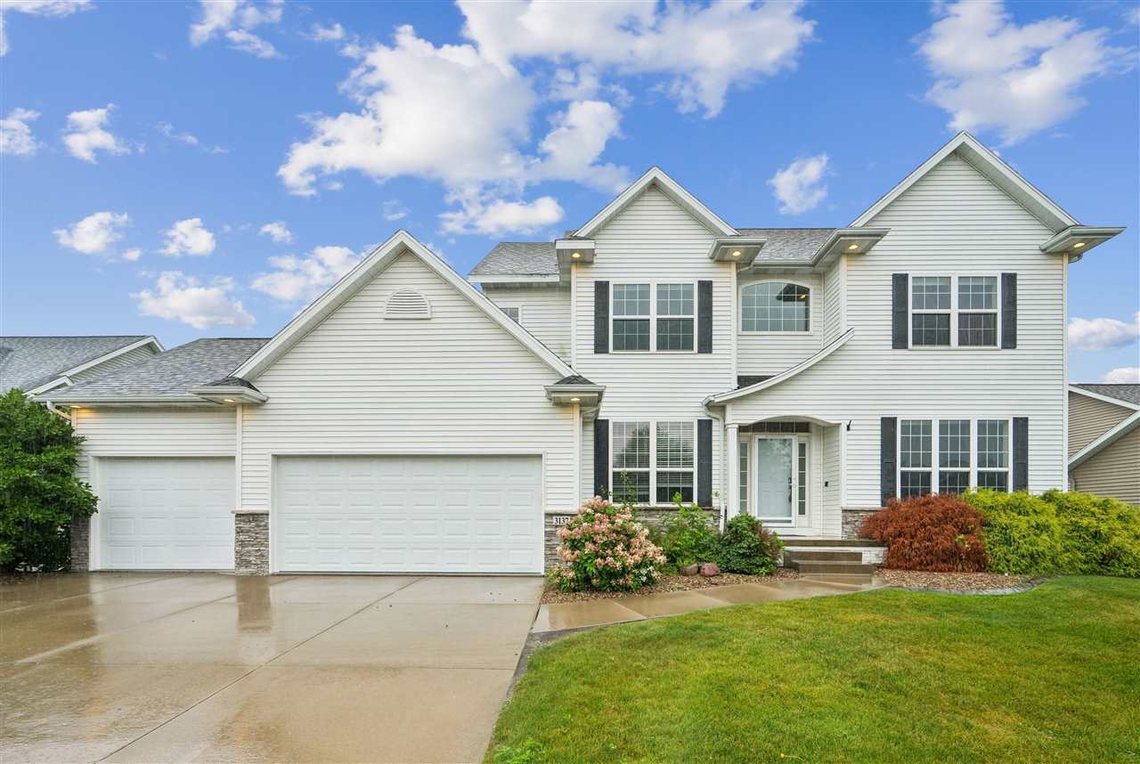 3137 Brookfield Drive Marion IA 52302