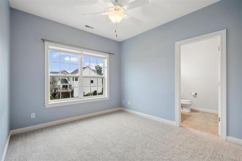 3137 Brookfield Drive Marion IA 52302