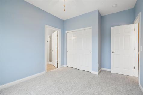 3137 Brookfield Drive Marion IA 52302