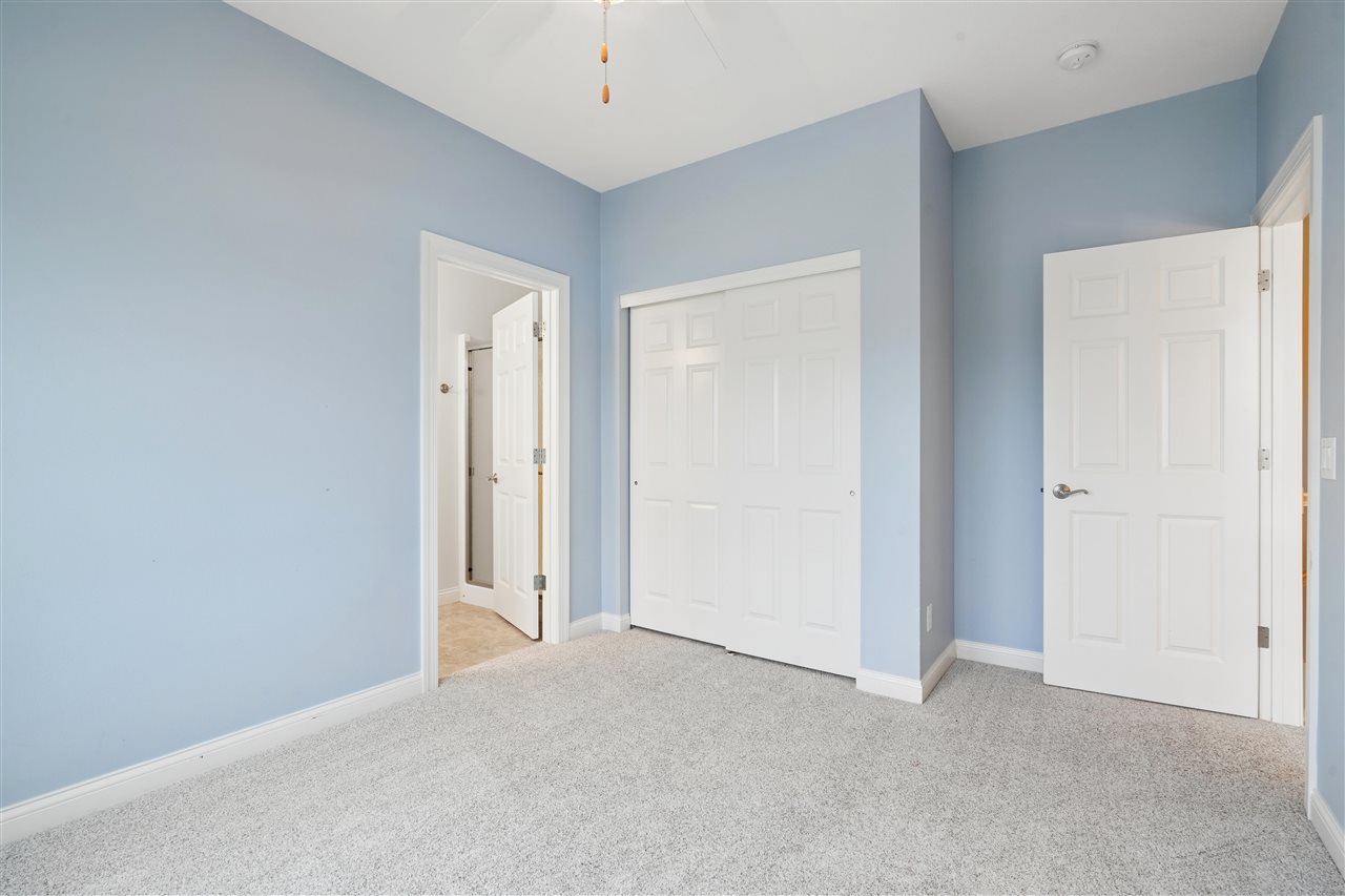 3137 Brookfield Drive Marion IA 52302