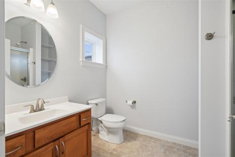 3137 Brookfield Drive Marion IA 52302