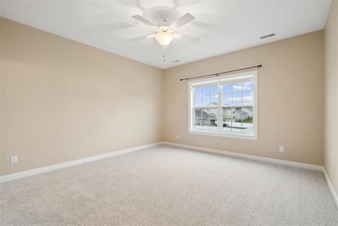 3137 Brookfield Drive Marion IA 52302