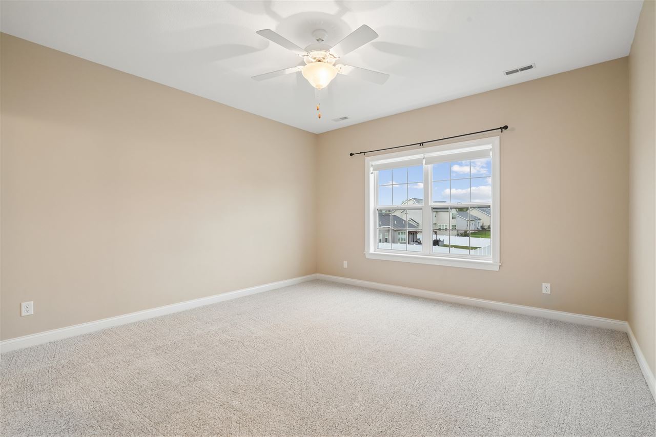 3137 Brookfield Drive Marion IA 52302