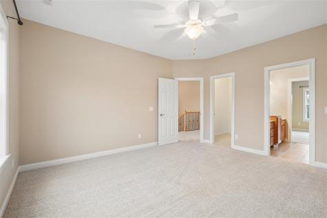3137 Brookfield Drive Marion IA 52302