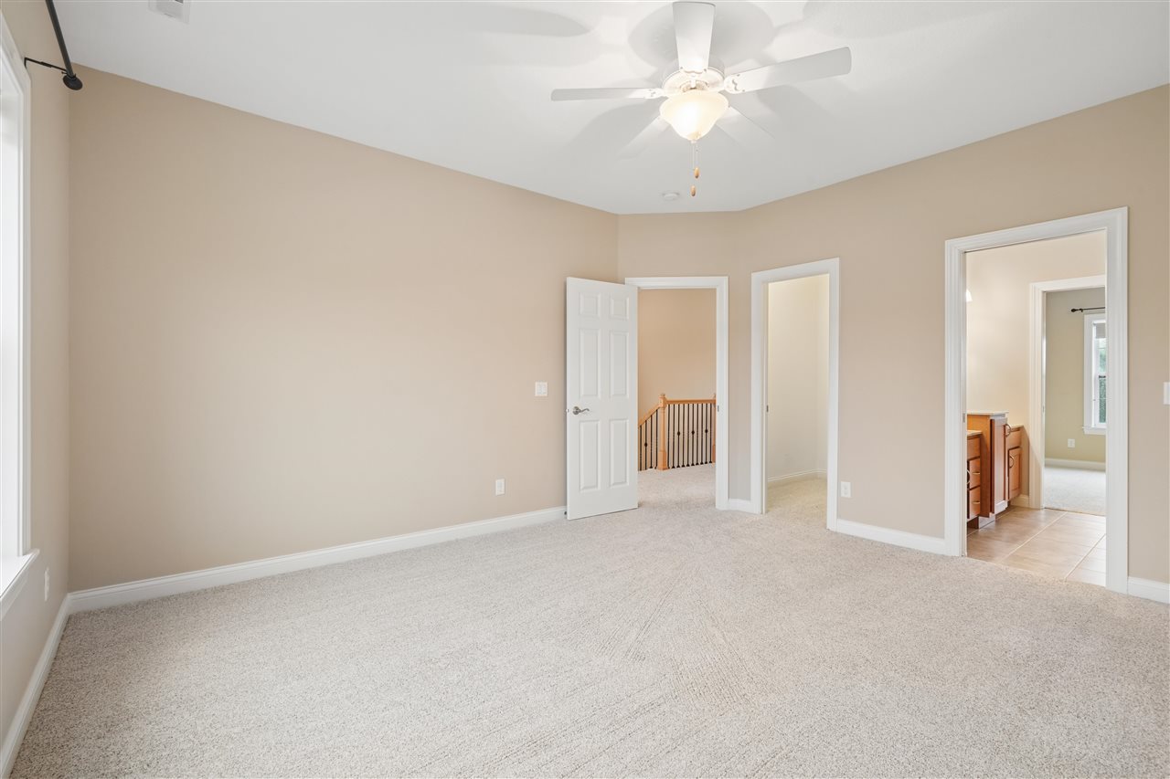 3137 Brookfield Drive Marion IA 52302