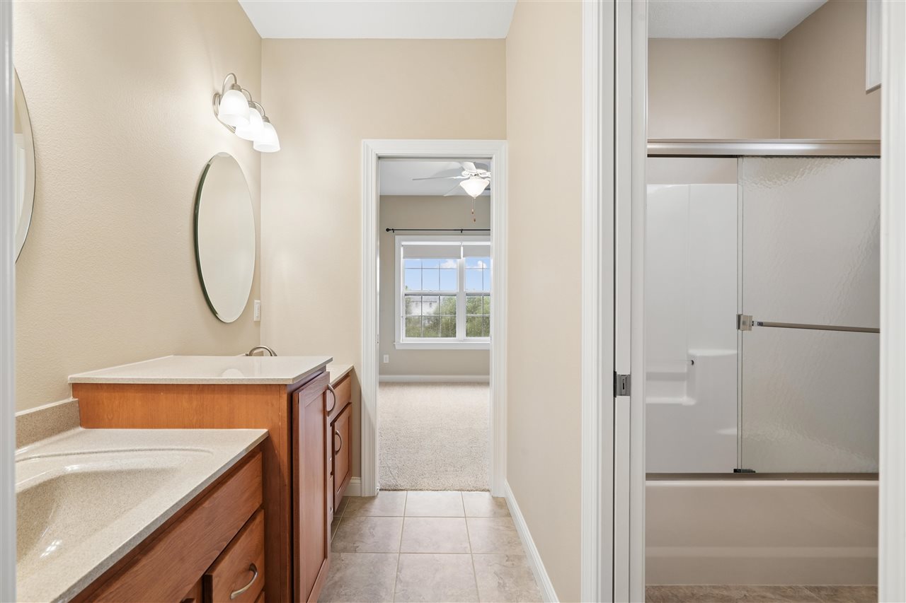 3137 Brookfield Drive Marion IA 52302