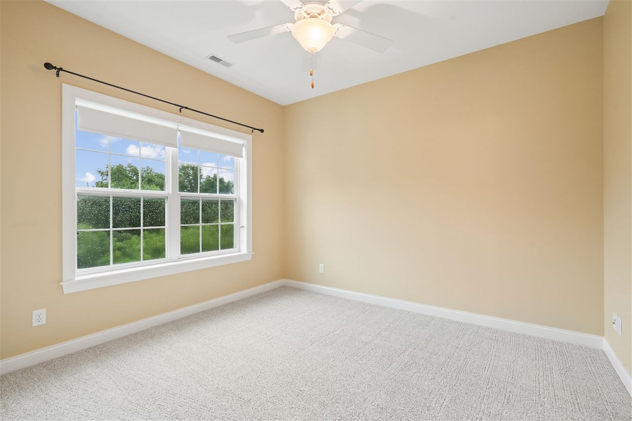 3137 Brookfield Drive Marion IA 52302