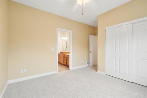 3137 Brookfield Drive Marion IA 52302
