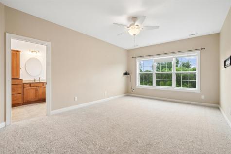 3137 Brookfield Drive Marion IA 52302