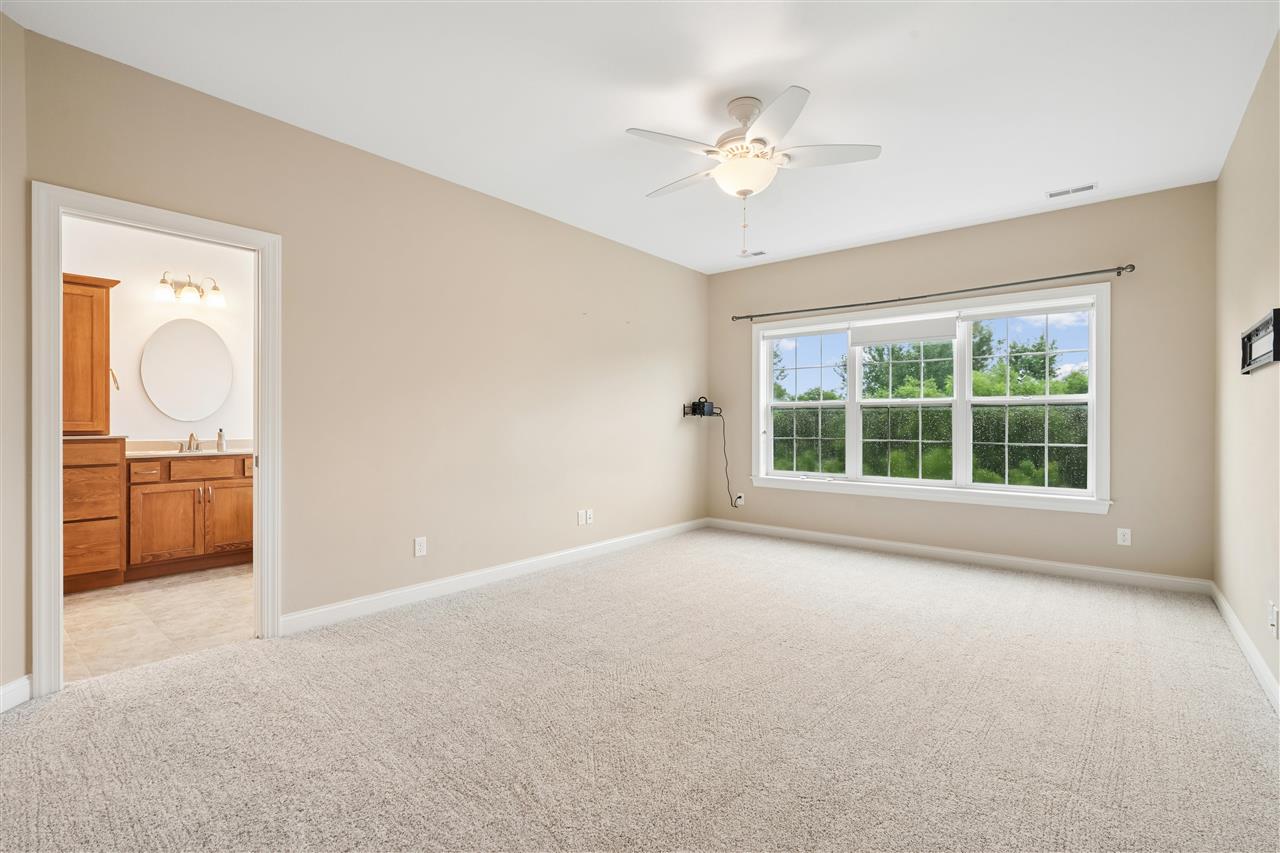3137 Brookfield Drive Marion IA 52302