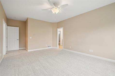 3137 Brookfield Drive Marion IA 52302