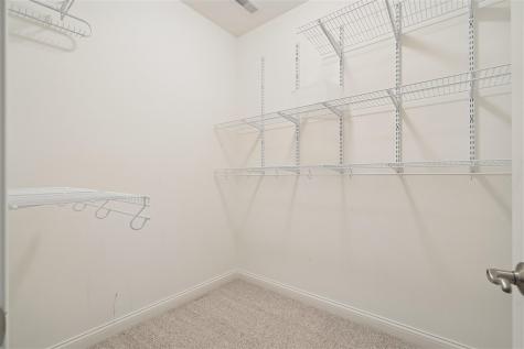 3137 Brookfield Drive Marion IA 52302