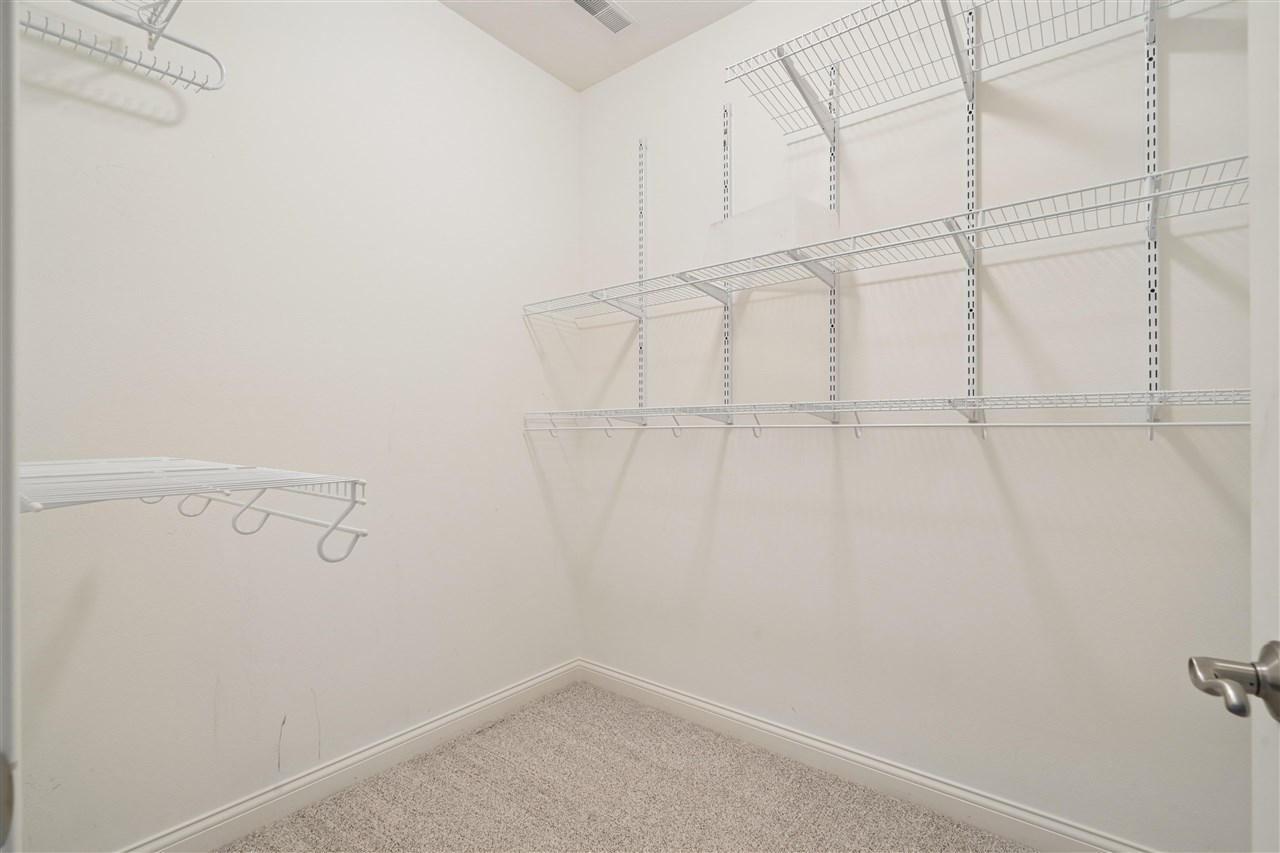 3137 Brookfield Drive Marion IA 52302