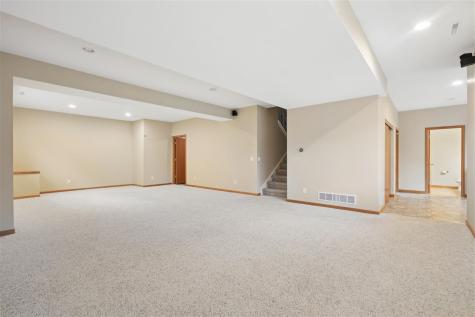 3137 Brookfield Drive Marion IA 52302
