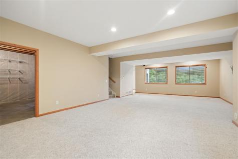 3137 Brookfield Drive Marion IA 52302