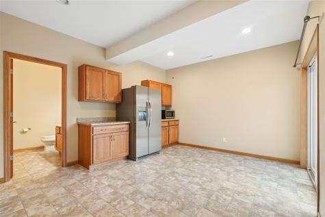 3137 Brookfield Drive Marion IA 52302
