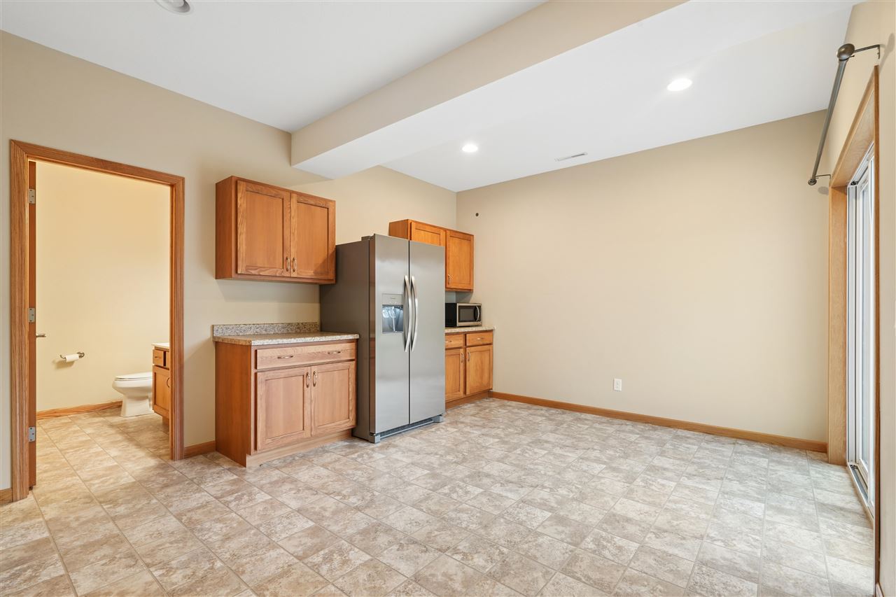 3137 Brookfield Drive Marion IA 52302