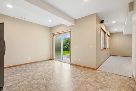 3137 Brookfield Drive Marion IA 52302