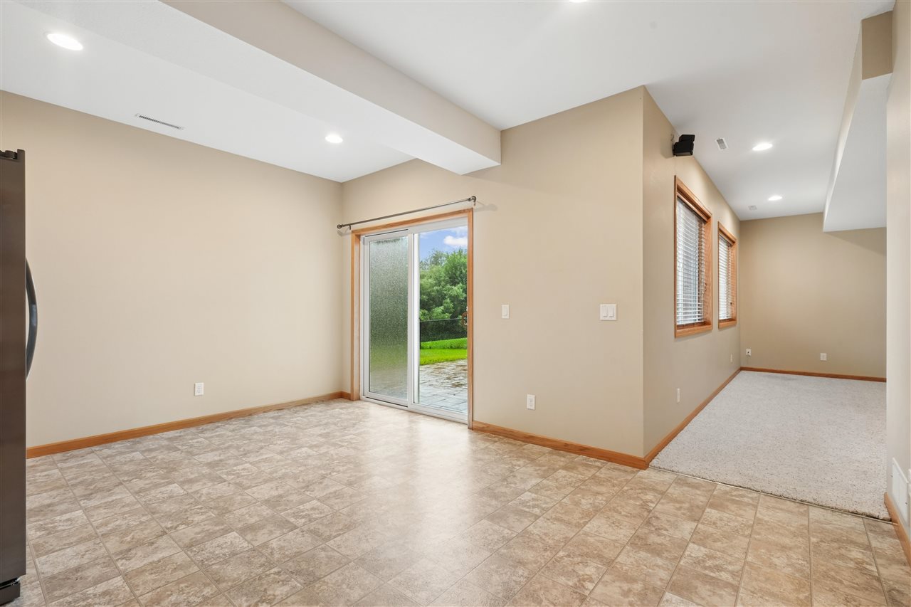 3137 Brookfield Drive Marion IA 52302