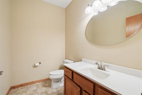 3137 Brookfield Drive Marion IA 52302