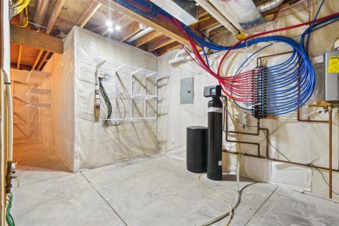 3137 Brookfield Drive Marion IA 52302