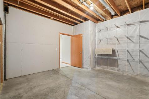 3137 Brookfield Drive Marion IA 52302