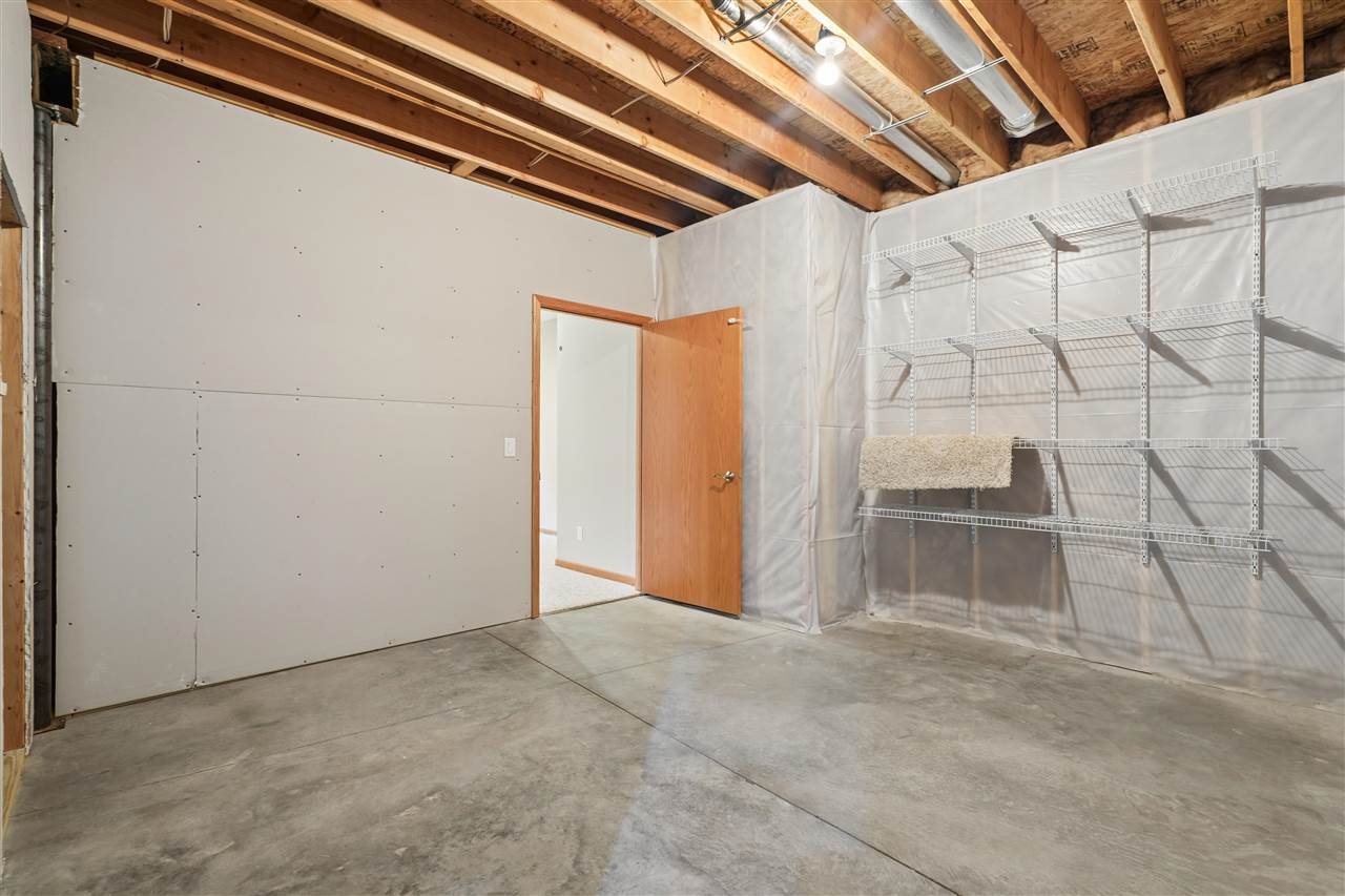 3137 Brookfield Drive Marion IA 52302