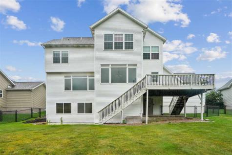3137 Brookfield Drive Marion IA 52302