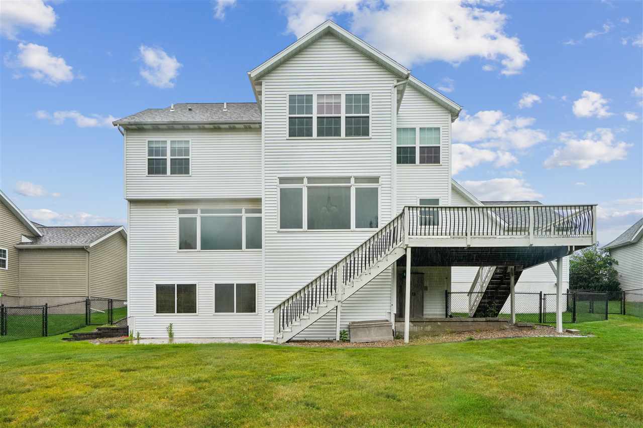3137 Brookfield Drive Marion IA 52302