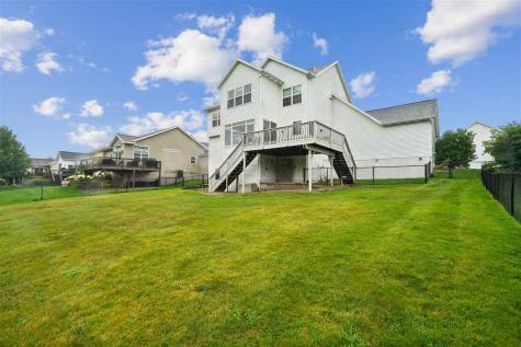 3137 Brookfield Drive Marion IA 52302