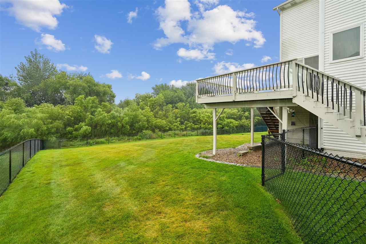 3137 Brookfield Drive Marion IA 52302