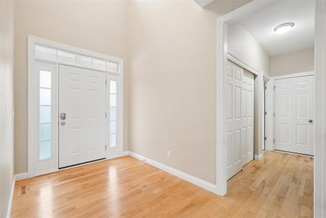 3137 Brookfield Drive Marion IA 52302