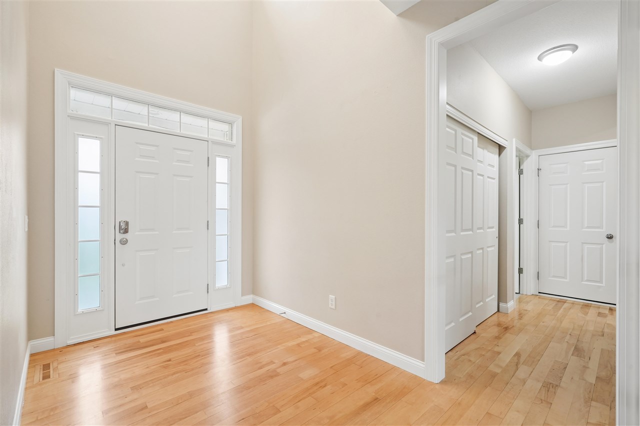 3137 Brookfield Drive Marion IA 52302