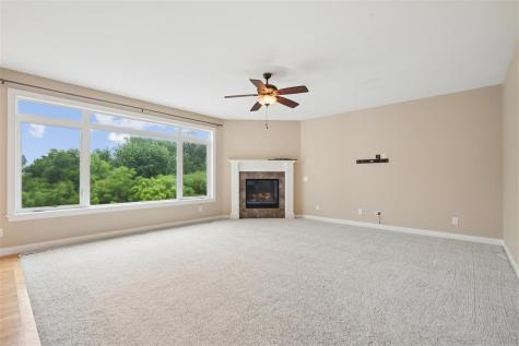 3137 Brookfield Drive Marion IA 52302