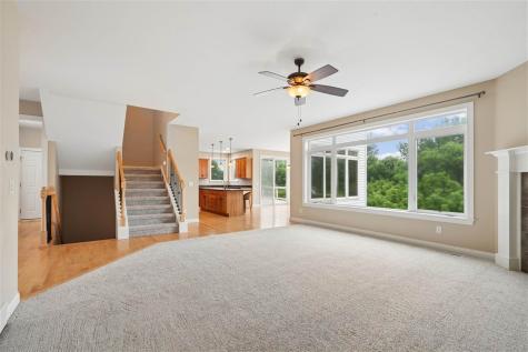 3137 Brookfield Drive Marion IA 52302