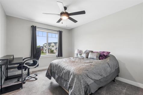 905 Carl Court Solon IA 52333