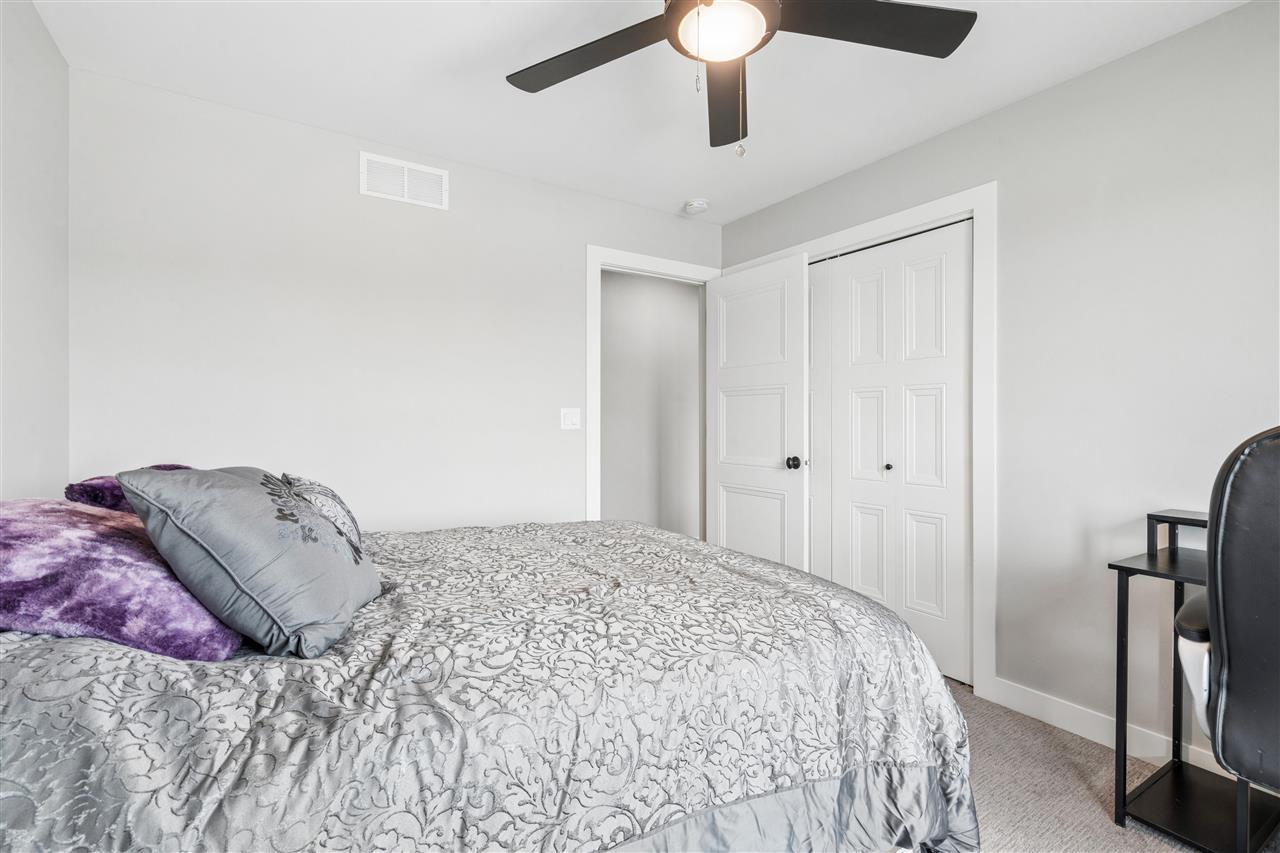 905 Carl Court Solon IA 52333