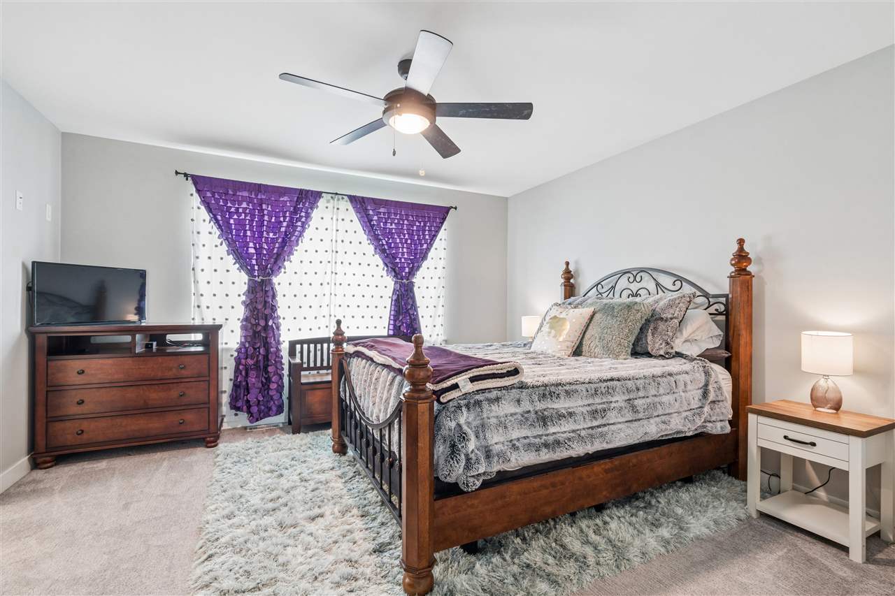 905 Carl Court Solon IA 52333