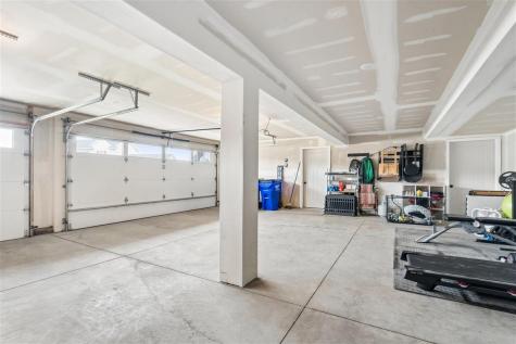 905 Carl Court Solon IA 52333