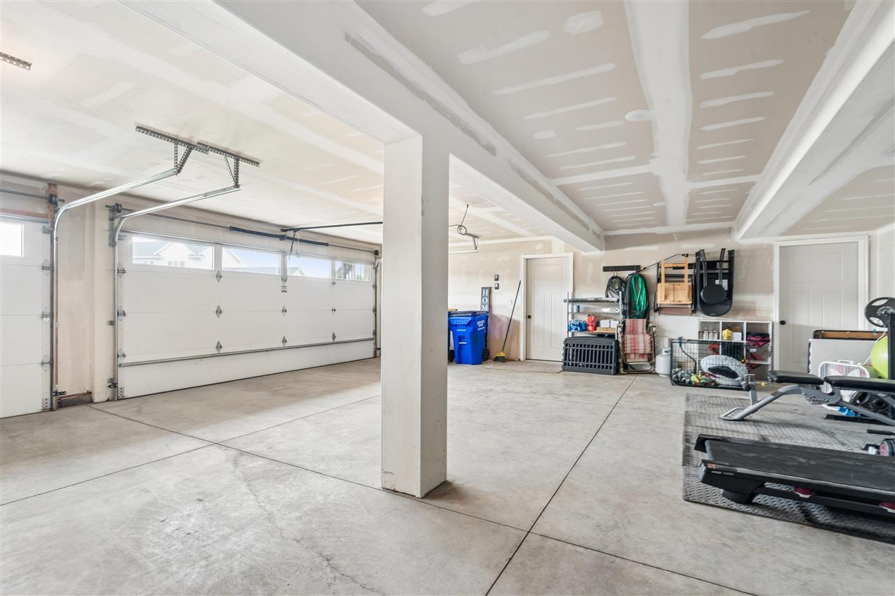 905 Carl Court Solon IA 52333