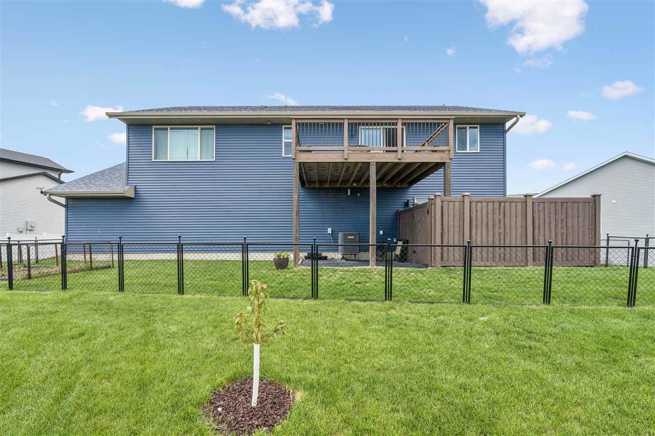905 Carl Court Solon IA 52333