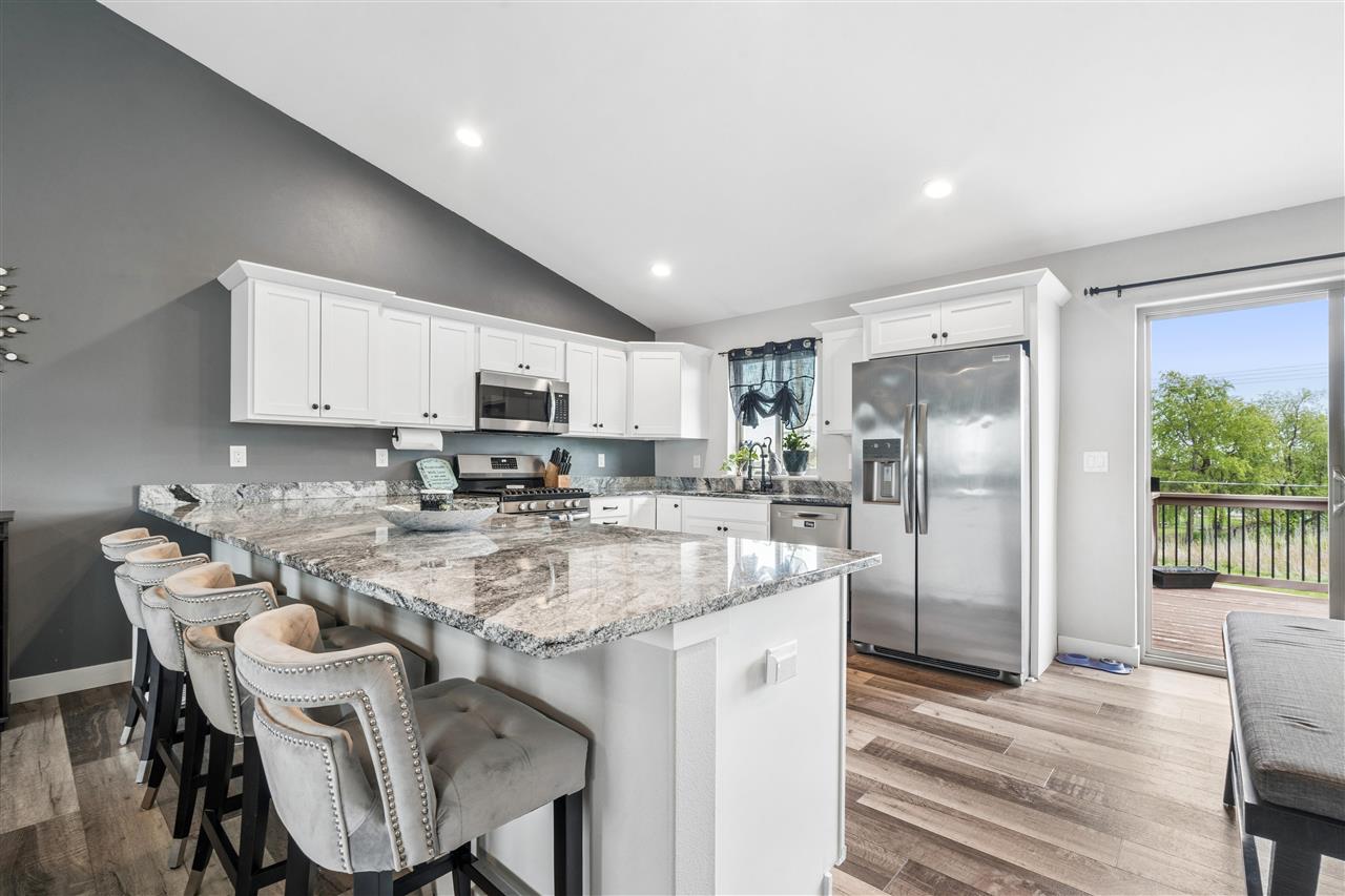 905 Carl Court Solon IA 52333