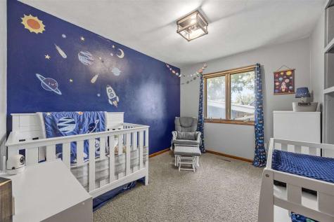 809 8th Street Kalona IA 52247