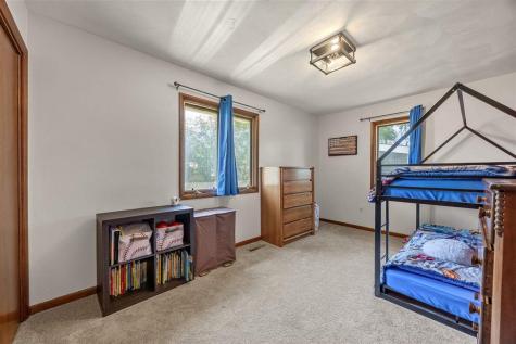 809 8th Street Kalona IA 52247