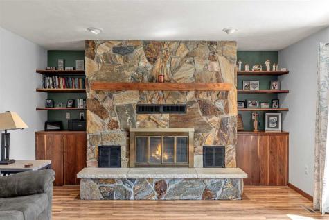 809 8th Street Kalona IA 52247